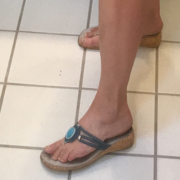 onex shoes nordstrom